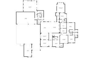 1720 Aspen St, Prosper, TX 75078 - Photo 30