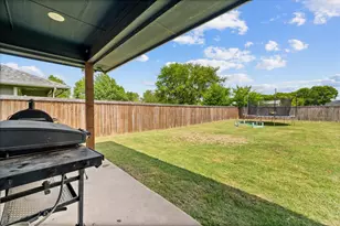 408 S Cedar St, Leonard, TX 75452 - Photo 20