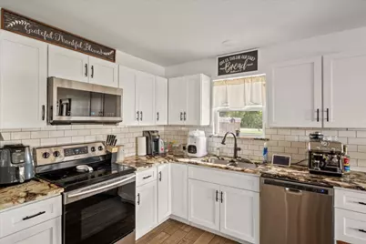 408 S Cedar Street, Leonard, TX 75452 - Photo 10