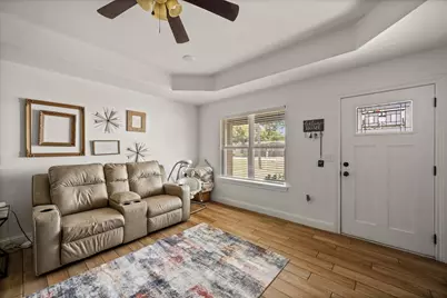 408 S Cedar Street, Leonard, TX 75452 - Photo 4