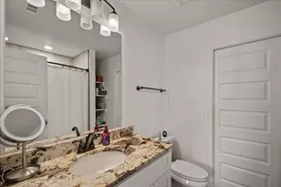 408 S Cedar St, Leonard, TX 75452 - Photo 14