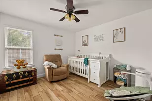 408 S Cedar St, Leonard, TX 75452 - Photo 16