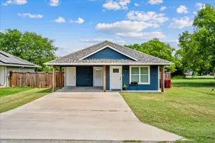 408 S Cedar St, Leonard, TX 75452 - Photo 1