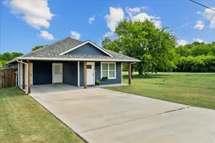 408 S Cedar St, Leonard, TX 75452 - Photo 2