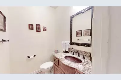 3722 Cove Timber Avenue, Granbury, TX 76049 - Photo 24