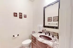 3722 Cove Timber Ave, Granbury, TX 76049 - Photo 24