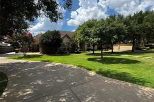 3722 Cove Timber Ave, Granbury, TX 76049 - Photo 1