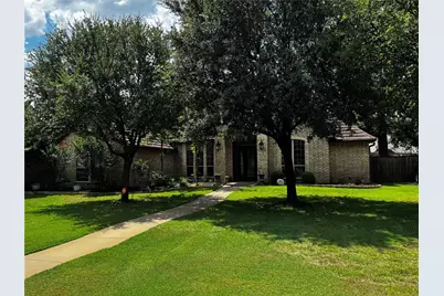 3722 Cove Timber Avenue, Granbury, TX 76049 - Photo 2