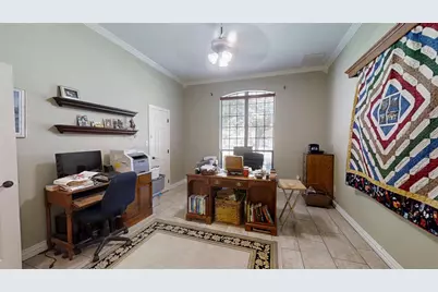 3722 Cove Timber Avenue, Granbury, TX 76049 - Photo 16