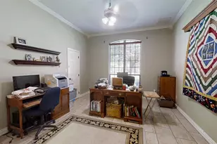 3722 Cove Timber Ave, Granbury, TX 76049 - Photo 16