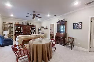 3722 Cove Timber Ave, Granbury, TX 76049 - Photo 20