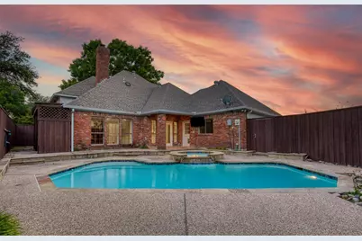 3921 Jamestown Place, Plano, TX 75023 - Photo 32