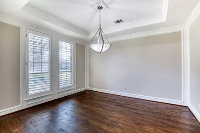 3921 Jamestown Place, Plano, TX 75023 - Photo 6