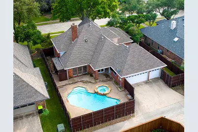 3921 Jamestown Place, Plano, TX 75023 - Photo 34