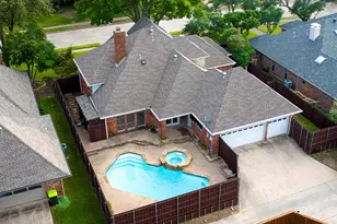 3921 Jamestown Pl, Plano, TX 75023 - Photo 34