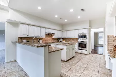 3921 Jamestown Place, Plano, TX 75023 - Photo 14
