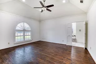 3921 Jamestown Pl, Plano, TX 75023 - Photo 18