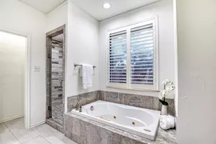 3921 Jamestown Pl, Plano, TX 75023 - Photo 20