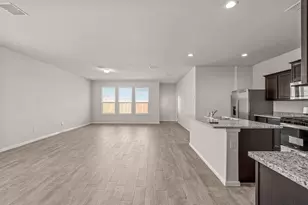 6332 Miners Chapel Dr, Fort Worth, TX 76179 - Photo 14