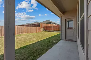 6332 Miners Chapel Dr, Fort Worth, TX 76179 - Photo 28