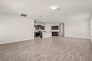 6332 Miners Chapel Dr, Fort Worth, TX 76179 - Photo 16