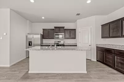 6332 Miners Chapel Drive, Fort Worth, TX 76179 - Photo 18