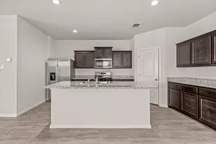 6332 Miners Chapel Dr, Fort Worth, TX 76179 - Photo 18