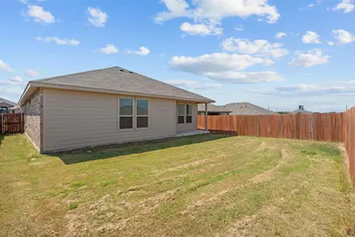 6332 Miners Chapel Drive, Fort Worth, TX 76179 - Photo 30