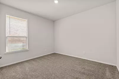 6332 Miners Chapel Drive, Fort Worth, TX 76179 - Photo 10