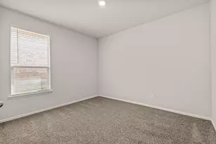 6332 Miners Chapel Dr, Fort Worth, TX 76179 - Photo 10