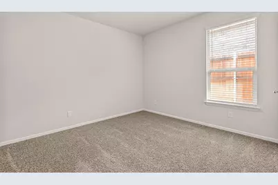 6332 Miners Chapel Drive, Fort Worth, TX 76179 - Photo 12