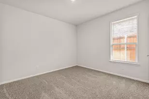 6332 Miners Chapel Dr, Fort Worth, TX 76179 - Photo 12