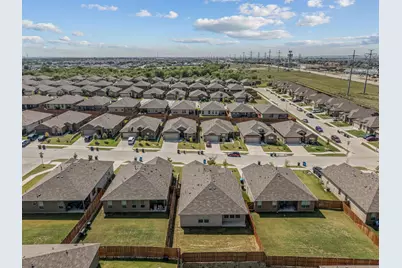 6332 Miners Chapel Drive, Fort Worth, TX 76179 - Photo 32