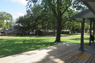 2103 Wildwood Way, Tool, TX 75143 - Photo 26