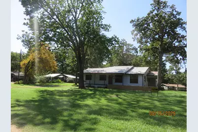 2103 Wildwood Way, Tool, TX 75143 - Photo 2