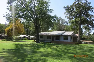 2103 Wildwood Way, Tool, TX 75143 - Photo 2