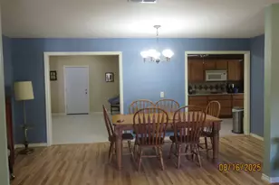 2103 Wildwood Way, Tool, TX 75143 - Photo 10