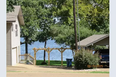 2103 Wildwood Way, Tool, TX 75143 - Photo 24