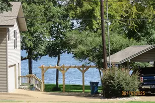 2103 Wildwood Way, Tool, TX 75143 - Photo 24