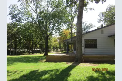 2103 Wildwood Way, Tool, TX 75143 - Photo 28