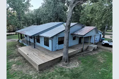 2103 Wildwood Way, Tool, TX 75143 - Photo 4