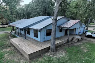 2103 Wildwood Way, Tool, TX 75143 - Photo 4