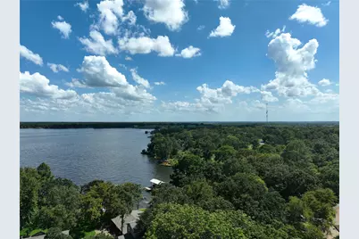 2103 Wildwood Way, Tool, TX 75143 - Photo 8