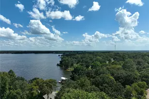 2103 Wildwood Way, Tool, TX 75143 - Photo 8