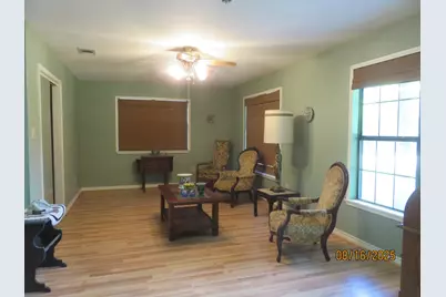 2103 Wildwood Way, Tool, TX 75143 - Photo 6