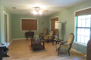 2103 Wildwood Way, Tool, TX 75143 - Photo 6