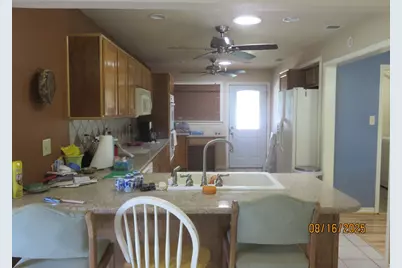 2103 Wildwood Way, Tool, TX 75143 - Photo 16