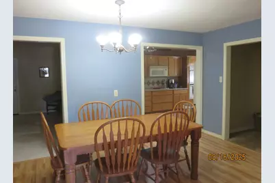 2103 Wildwood Way, Tool, TX 75143 - Photo 18