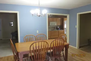 2103 Wildwood Way, Tool, TX 75143 - Photo 18