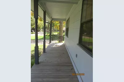 2103 Wildwood Way, Tool, TX 75143 - Photo 22